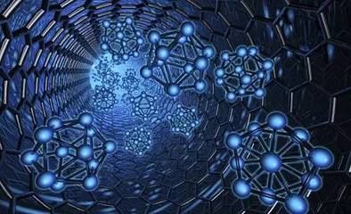 高工新材料|納米材料,是時候挑起應對氣候變化的重任了!