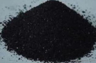 鎮江高溫瀝青報價 鎮江新光新材料 鎮江高溫瀝青