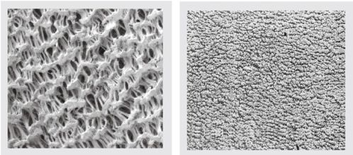 長盛軸承深度拓展ptfe新材料應用方向 全球市場規模可觀