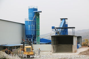 中國(guó) 平?jīng)?莊浪縣典型培育工作現(xiàn)場(chǎng)督查...