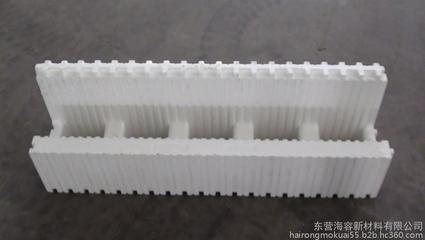 供聊城新型建材生產(chǎn)廠家/新型建材施工快速/新型建材冬暖夏涼、施工快圖片_高清圖_細(xì)節(jié)圖-東營(yíng)海容新材料 -