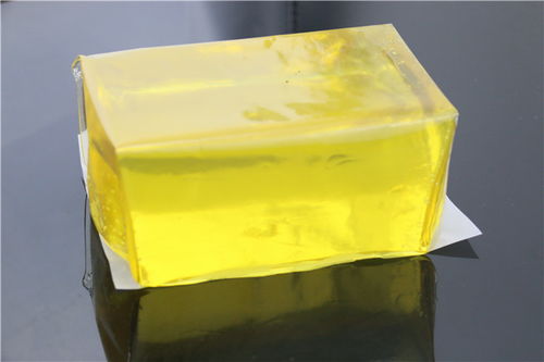 熱熔膠廠家直銷(xiāo)在線咨詢(xún),杰創(chuàng)新材料品質(zhì)之選