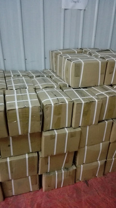 【鄂州漢衍 高純度 超細(xì) 電解鐵粉 500目,99.9% 專(zhuān)業(yè)廠家】?jī)r(jià)格_廠家_圖片 -