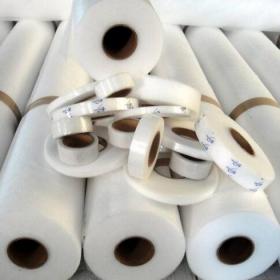 華凱環(huán)保材料加盟 華凱環(huán)保材料加盟多少錢 華凱環(huán)保材料連鎖加盟店 3158創(chuàng)業(yè)信息網(wǎng)