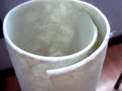 供應(yīng)宏祥隧道光面EVA/ECB/P防水板 廠家直銷(xiāo) 價(jià)格實(shí)惠 歡迎咨詢(xún).圖片_高清圖_細(xì)節(jié)圖-宏祥新材料股份 -