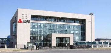 親子探秘三元牛奶工廠,參觀生產(chǎn)線 學(xué)習(xí)牛奶知識(shí) 品嘗新鮮牛奶