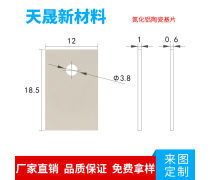 產(chǎn)品庫(kù)