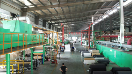 武穴:勇闖改革&ldquo;深水區&rdquo; 不斷打造&ldquo;武穴樣板&rdquo;