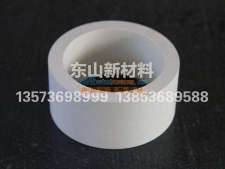 氮化硼供應(yīng)商 廠家直銷氮化硼制品推薦 青州東山新材料銷售部