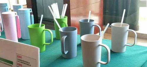 第二屆中國生物基材料產(chǎn)業(yè)發(fā)展大會取得豐碩成果