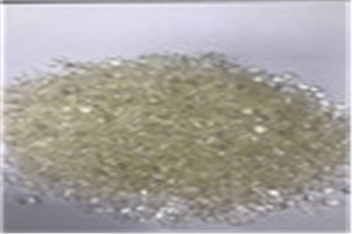 東莞氣嘴料批發(fā)廠商信譽至上