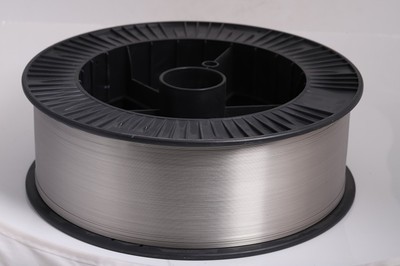 引領(lǐng)新材料革命:天工股份的鈦合金之路