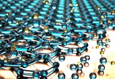 外行看制造:從《中國(guó)制造2025》看投資路線圖