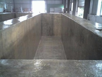 【恒奈琪 新材料 WTE-20 高固含水性環(huán)氧樹脂】?jī)r(jià)格_廠家_圖片 -