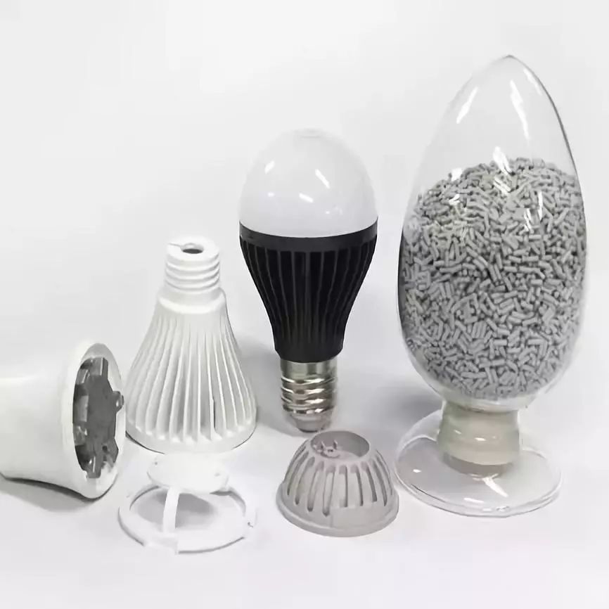 盤點(diǎn) | 巴斯夫、杜邦、贏創(chuàng)、科思創(chuàng)等知名企業(yè)1000+產(chǎn)品清單發(fā)布!