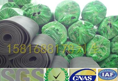 【鋁箔涂色復(fù)合氣泡隔熱材(圖)】?jī)r(jià)格_廠家_圖片 -