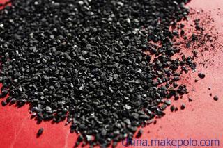 【嘉興海綿鐵 密度|參數(shù)】?jī)r(jià)格,廠家,圖片,濾料,無錫碧水藍(lán)環(huán)保科技-