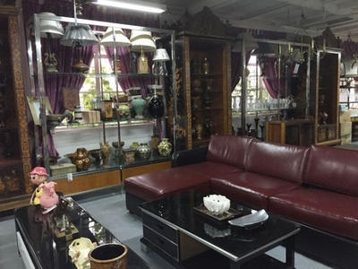 北京撤店尚無定論 亨利&middot;戴要借互聯(lián)網(wǎng)大轉(zhuǎn)型? - 家居裝修知識(shí)網(wǎng)