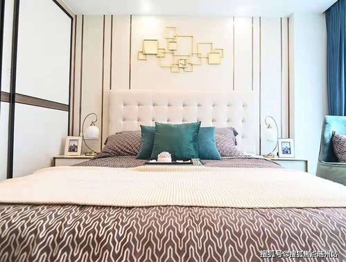 嘉興國商區(qū) 售樓處電話 售樓處地址