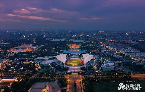 入春就像盛夏,杭州二手房漲幅勢不可擋