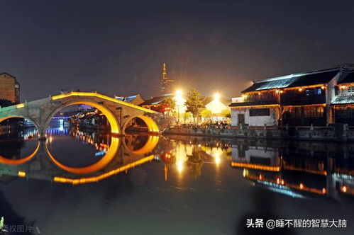 嘉興人 嘉興房?jī)r(jià)對(duì)標(biāo)蘇州,經(jīng)濟(jì)對(duì)標(biāo)湖州,我太苦了