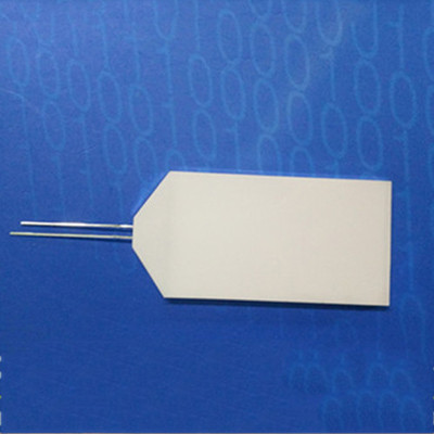 ccfl背光源、LCD液晶屏廠家、微波爐背光廠家圖片|ccfl背光源、LCD液晶屏廠家、微波爐背光廠家產(chǎn)品圖片由深圳市百嘉興電子公司生產(chǎn)提供-