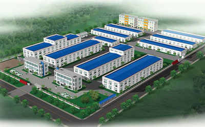 嘉興概念性規(guī)劃設(shè)計(jì) 嘉興編制概念性規(guī)劃設(shè)計(jì)物美價(jià)廉