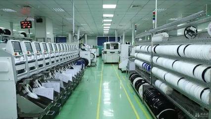 嘉興6家企業(yè)入圍2020浙江省民營企業(yè)100強(qiáng)，彰顯地方經(jīng)濟(jì)活力